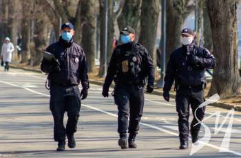 ֳ�������� ������������� ������ �� ����������� 8-9 ������ ������� �� ��������